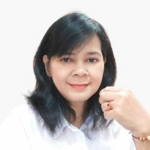 Speakers Surakarta4