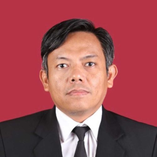 Speakers Surakarta5